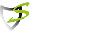 Safe Systems Logo